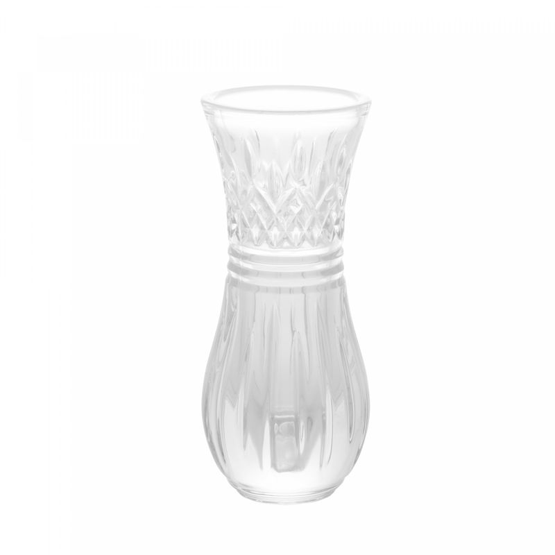 Vaso-de-Cristal-Lys-7cm-x-15cm-Wolff