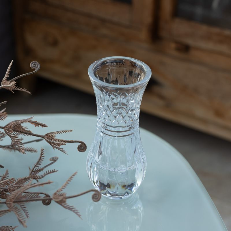 Vaso-de-Cristal-Lys-7cm-x-15cm-Wolff