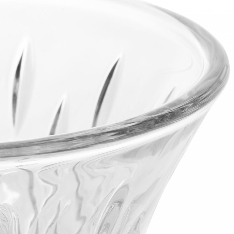Vaso-de-Cristal-Lys-15cm-x-24cm-Wolff