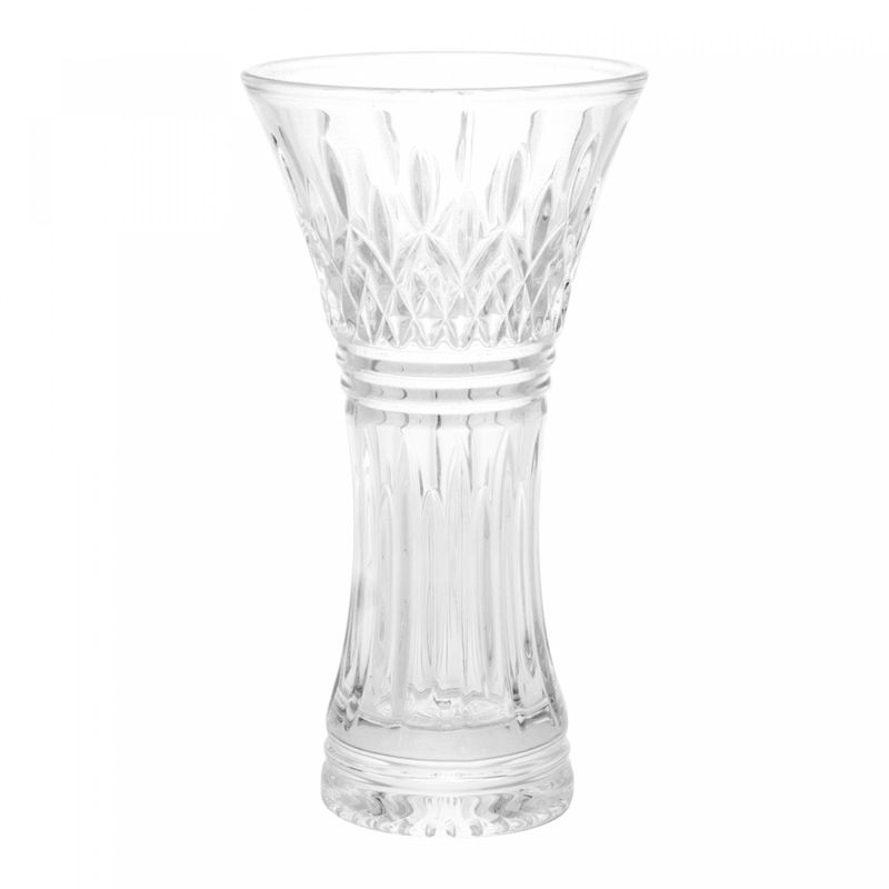 Vaso-Cristal-Lys-16cm-x-30cm-Wolff