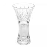Vaso-Cristal-Lys-16cm-x-30cm-Wolff
