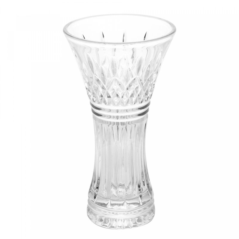 Vaso-Cristal-Lys-16cm-x-30cm-Wolff