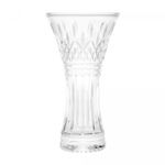 Vaso-Cristal-Lys-16cm-x-30cm-Wolff