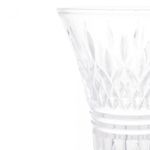 Vaso-Cristal-Lys-16cm-x-30cm-Wolff