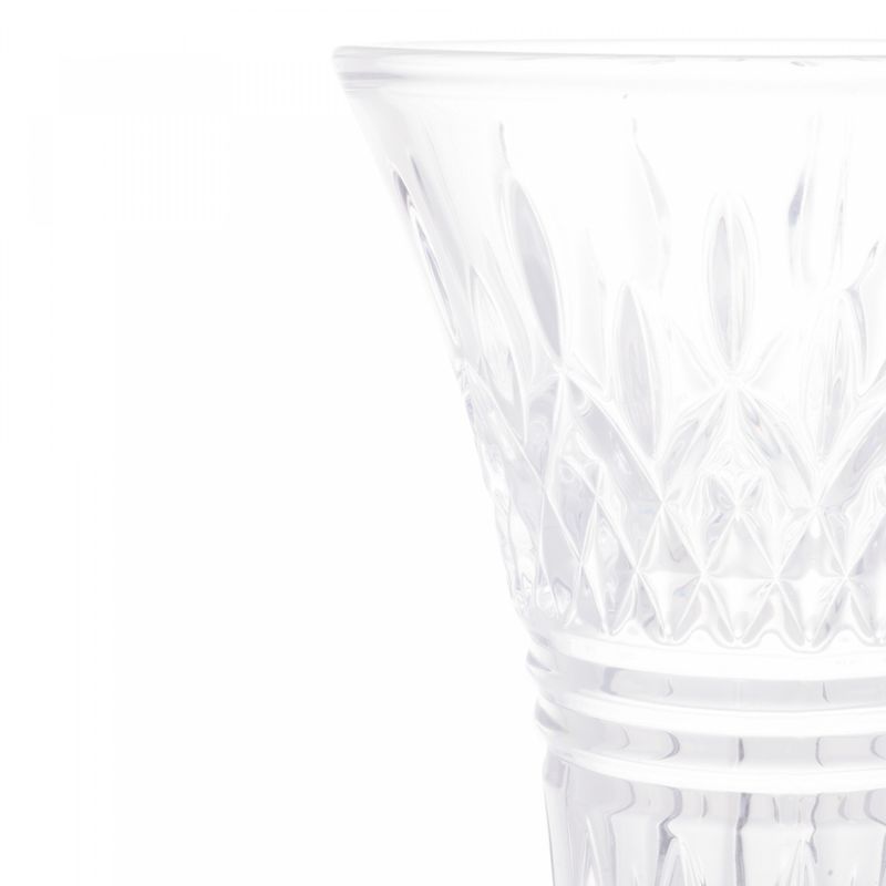 Vaso-Cristal-Lys-16cm-x-30cm-Wolff