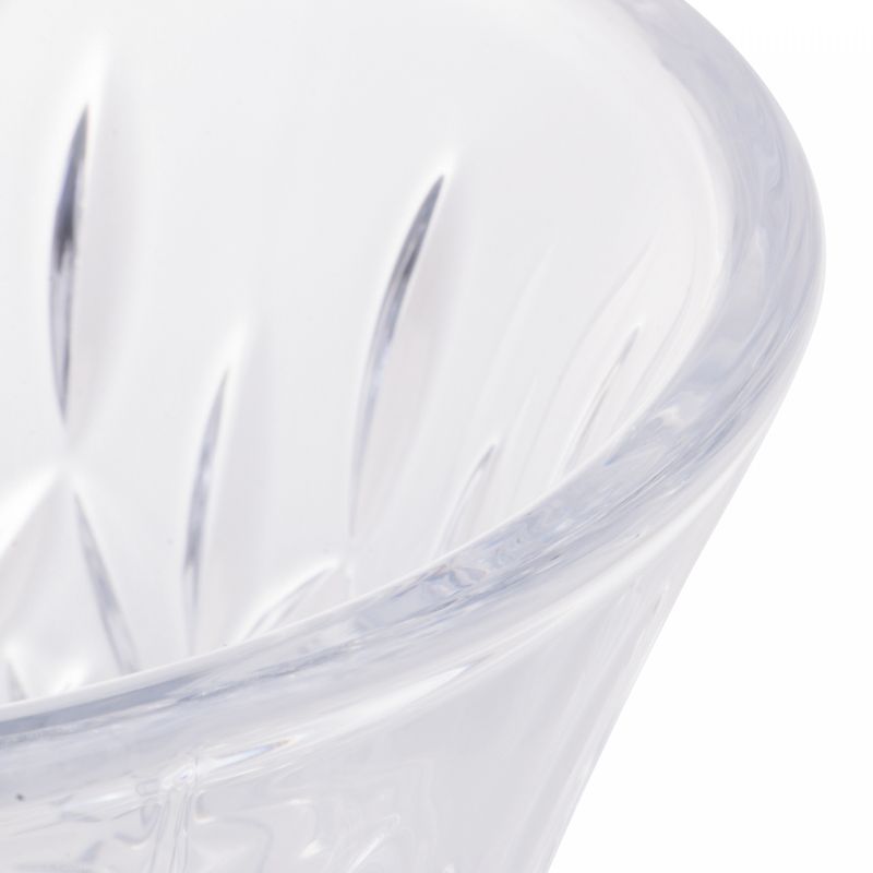 Vaso-Cristal-Lys-16cm-x-30cm-Wolff