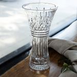 Vaso-Cristal-Lys-16cm-x-30cm-Wolff
