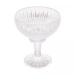 Conjunto-6-Tacas-de-Sobremesa-de-Cristal-Queen-260ml-Wolff
