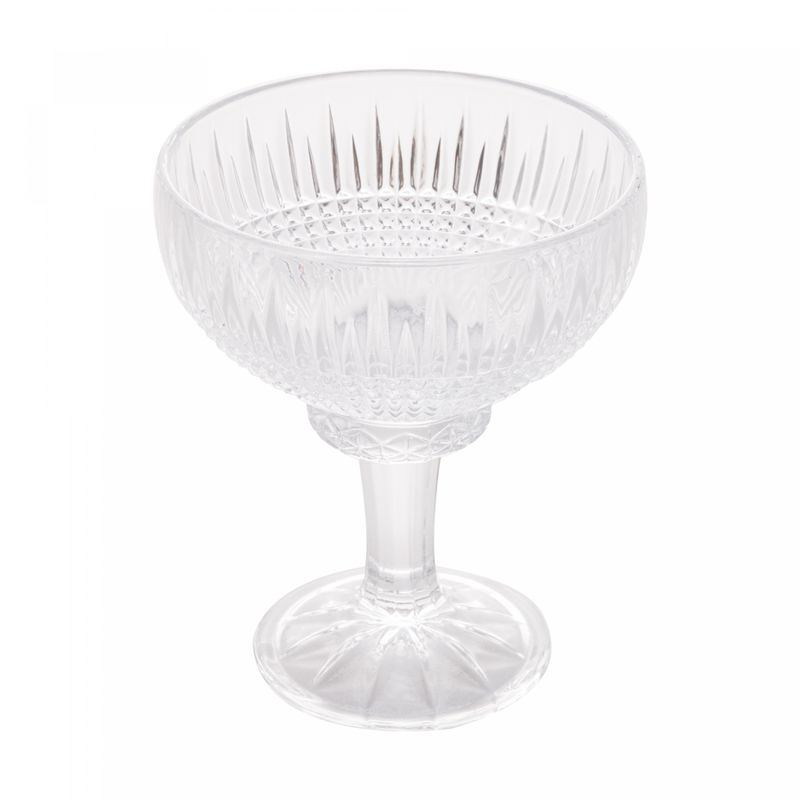 Conjunto-6-Tacas-de-Sobremesa-de-Cristal-Queen-260ml-Wolff