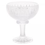 Conjunto-6-Tacas-de-Sobremesa-de-Cristal-Queen-260ml-Wolff