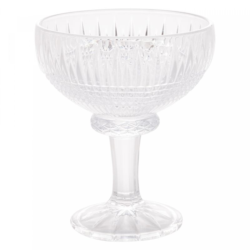 Conjunto-6-Tacas-de-Sobremesa-de-Cristal-Queen-260ml-Wolff