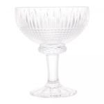 Conjunto-6-Tacas-de-Sobremesa-de-Cristal-Queen-260ml-Wolff