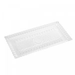 Travessa-de-Cristal-Queen-34cm-x-17cm-x-3cm-Wolff