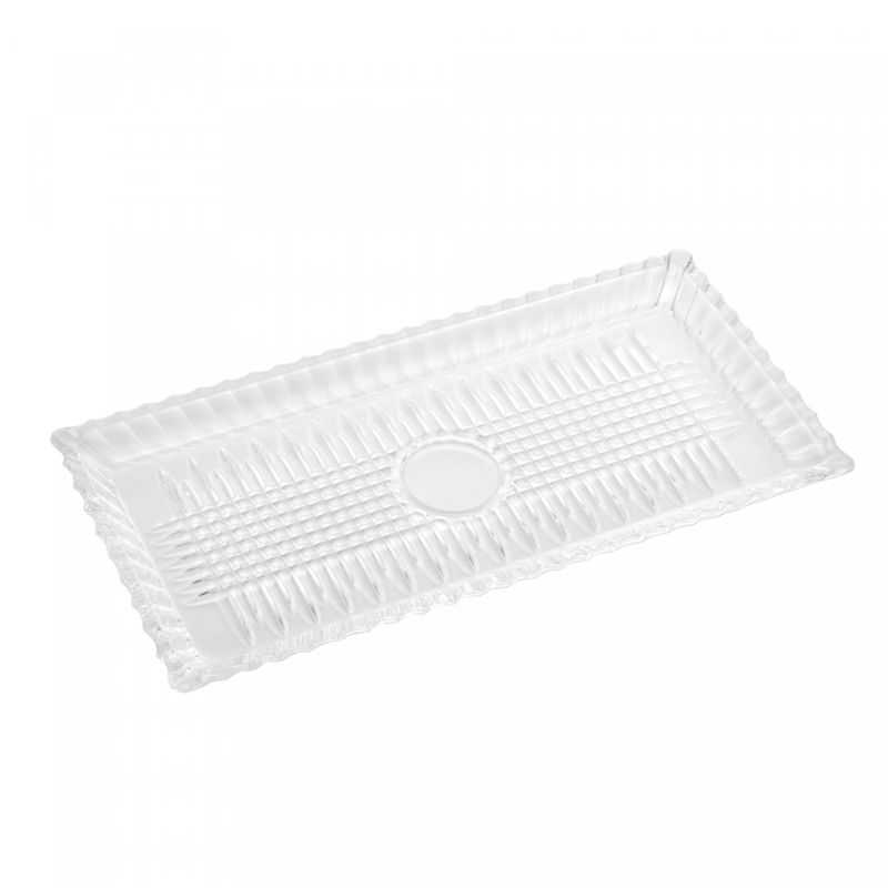 Travessa-de-Cristal-Queen-34cm-x-17cm-x-3cm-Wolff
