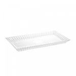 Travessa-de-Cristal-Queen-34cm-x-17cm-x-3cm-Wolff