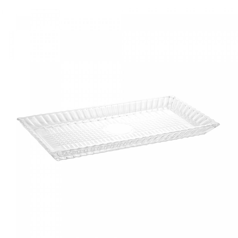 Travessa-de-Cristal-Queen-34cm-x-17cm-x-3cm-Wolff