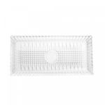 Travessa-de-Cristal-Queen-34cm-x-17cm-x-3cm-Wolff