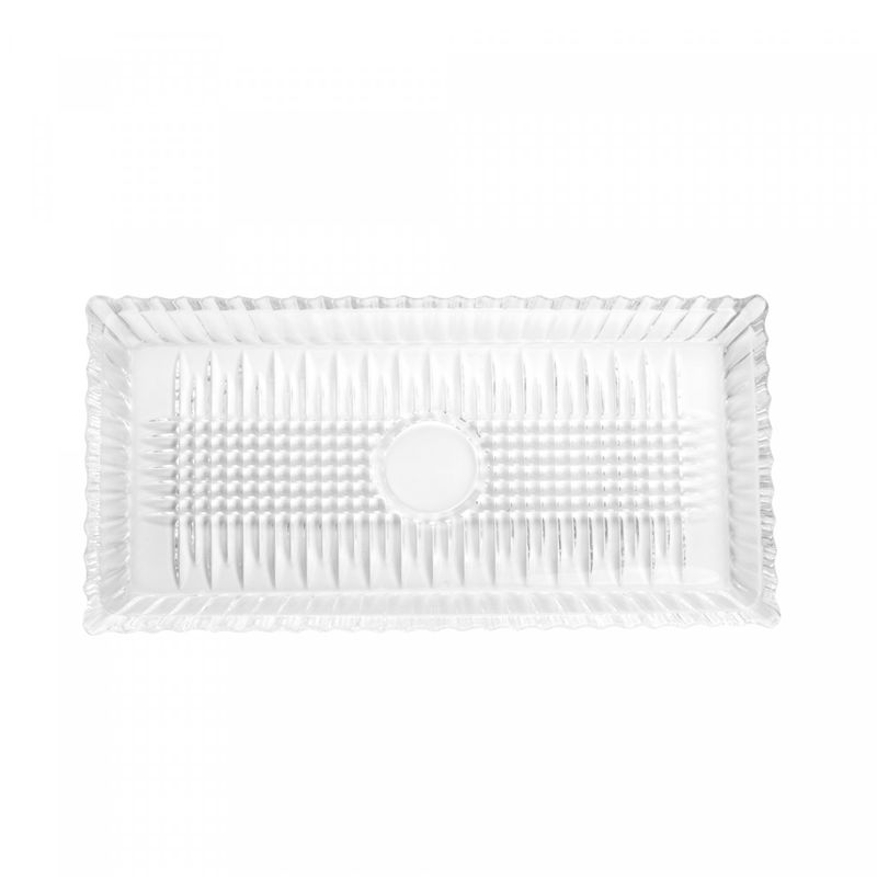 Travessa-de-Cristal-Queen-34cm-x-17cm-x-3cm-Wolff