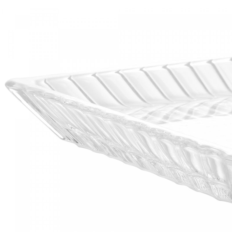 Travessa-de-Cristal-Queen-34cm-x-17cm-x-3cm-Wolff