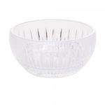 Conjunto-6-Bowls-de-Cristal-Queen-11cm-x-5cm-Wolff