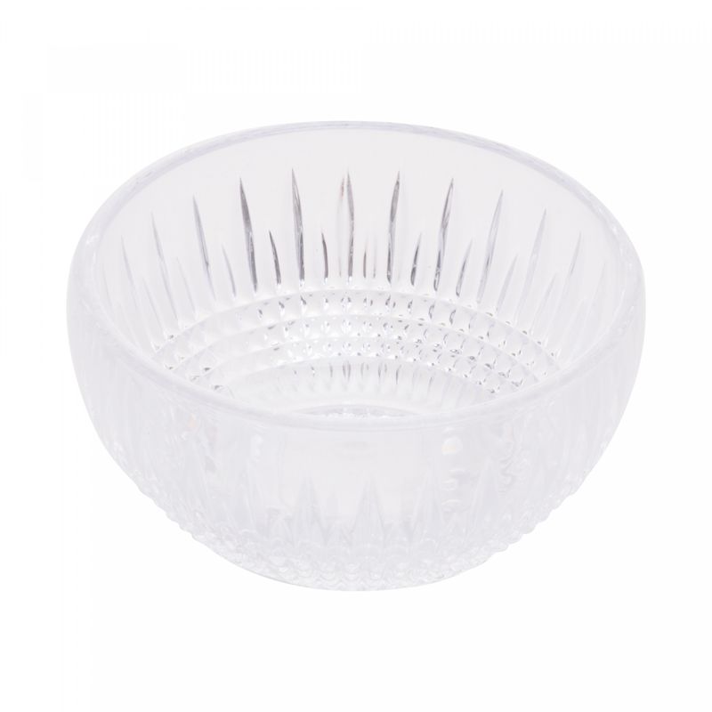 Conjunto-6-Bowls-de-Cristal-Queen-11cm-x-5cm-Wolff