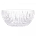 Conjunto-6-Bowls-de-Cristal-Queen-11cm-x-5cm-Wolff