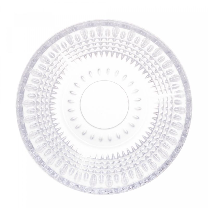 Conjunto-6-Bowls-de-Cristal-Queen-11cm-x-5cm-Wolff