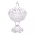 Potiche-Decorativo-de-Cristal-Queen-11cm-x-12cm-Wolff