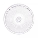 Potiche-Decorativo-de-Cristal-Queen-11cm-x-12cm-Wolff