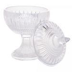 Potiche-Decorativo-de-Cristal-Queen-14cm-x-15cm-Wolff
