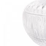 Potiche-Decorativo-de-Cristal-Queen-14cm-x-15cm-Wolff