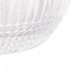 Potiche-Decorativo-de-Cristal-Queen-14cm-x-15cm-Wolff