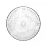 Centro-de-Mesa-de-Cristal-com-Pe-Queen-25cm-x-20cm-Wolff