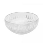 Centro-de-Mesa-de-Cristal-Queen-25cm-x-12cm-Wolff