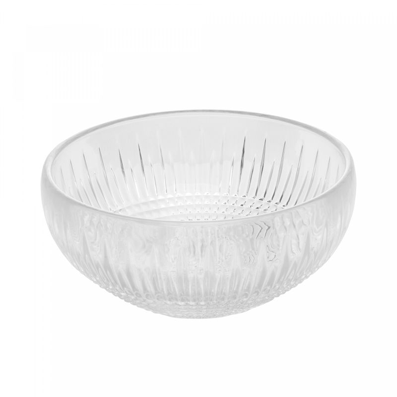 Centro-de-Mesa-de-Cristal-Queen-25cm-x-12cm-Wolff