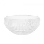 Centro-de-Mesa-de-Cristal-Queen-25cm-x-12cm-Wolff