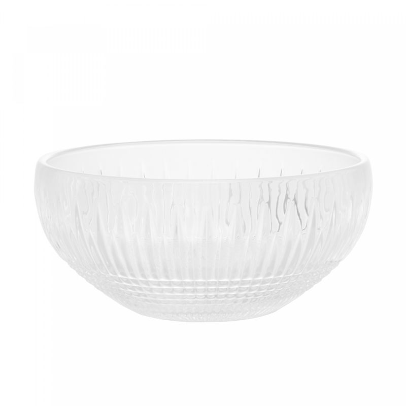 Centro-de-Mesa-de-Cristal-Queen-25cm-x-12cm-Wolff