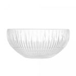 Centro-de-Mesa-de-Cristal-Queen-25cm-x-12cm-Wolff