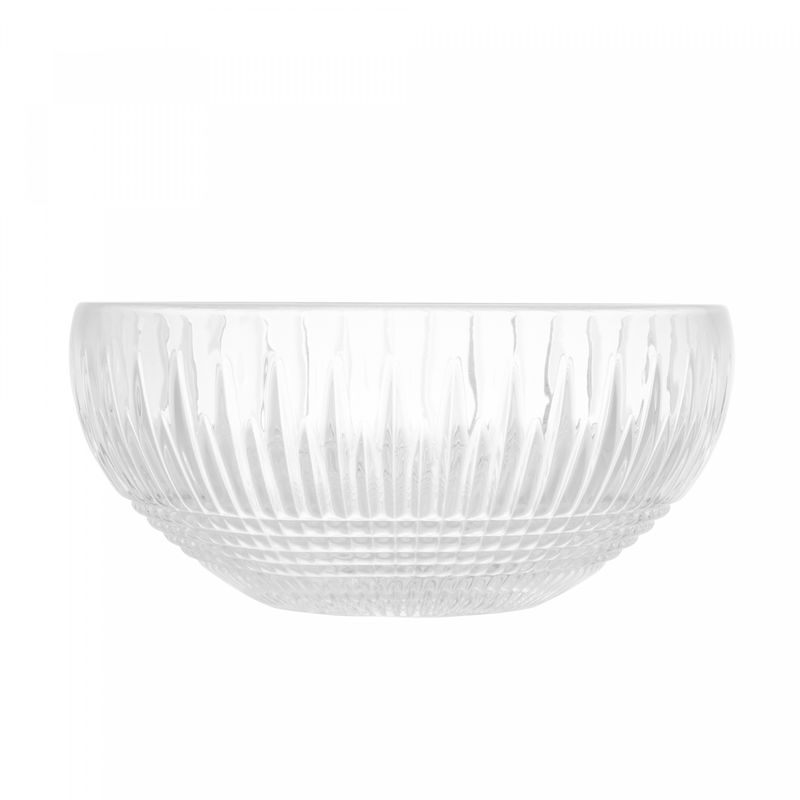 Centro-de-Mesa-de-Cristal-Queen-25cm-x-12cm-Wolff