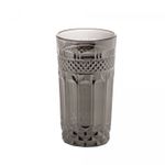 Jarra-Palm-Tree-Handpaint-1,5L-Cristal-Wolff