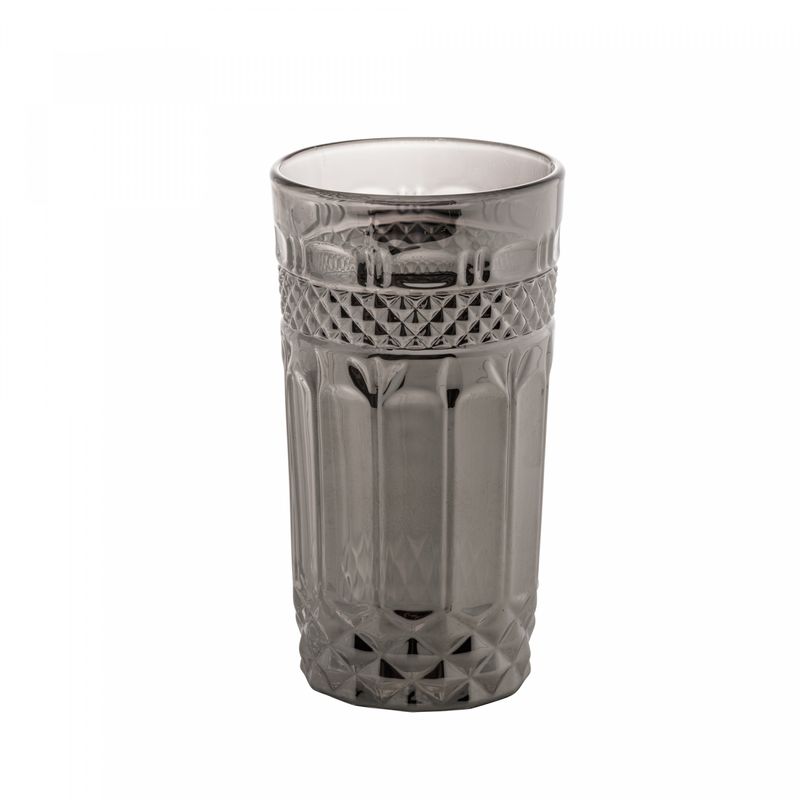 Jarra-Palm-Tree-Handpaint-1,5L-Cristal-Wolff