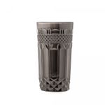 Jarra-Palm-Tree-Handpaint-1,5L-Cristal-Wolff