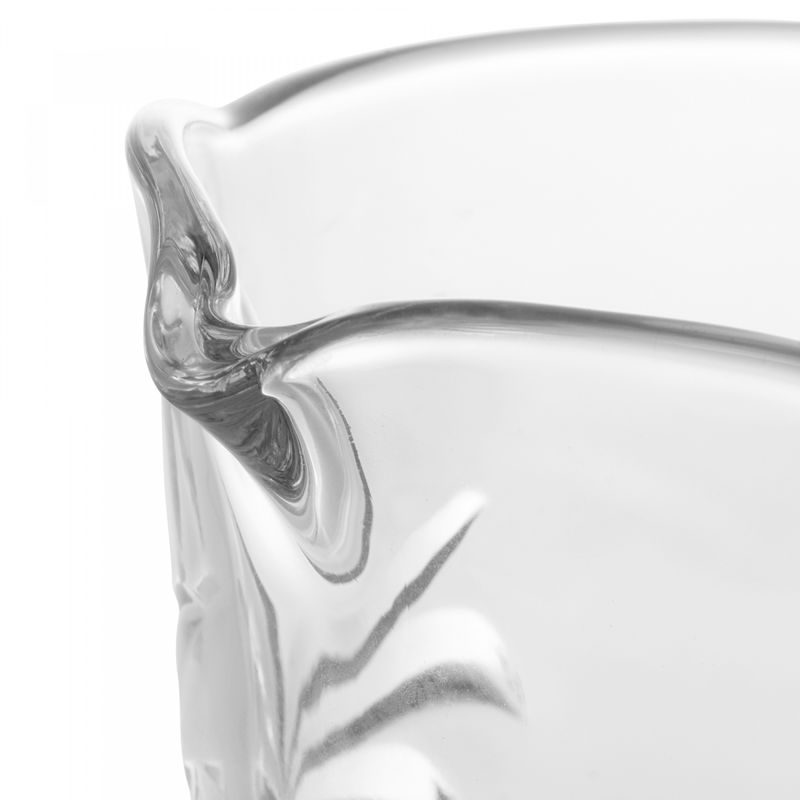 Jarra-Palm-Tree-15L-Cristal-Wolff
