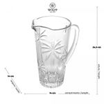 Jarra-Palm-Tree-15L-Cristal-Wolff
