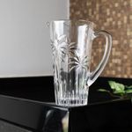 Jarra-Palm-Tree-15L-Cristal-Wolff