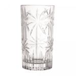 Conjunto-6-Copos-Altos-de-Cristal-Palm-Tree-360ml-Wolff