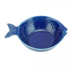 Conjunto-4-Peixes-Decorativos-de-Ceramica-Ocean-Azul-20cm-x-14cm-Wolff