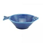 Conjunto-4-Peixes-Decorativos-de-Ceramica-Ocean-Azul-14cm-x-11cm-Wolff