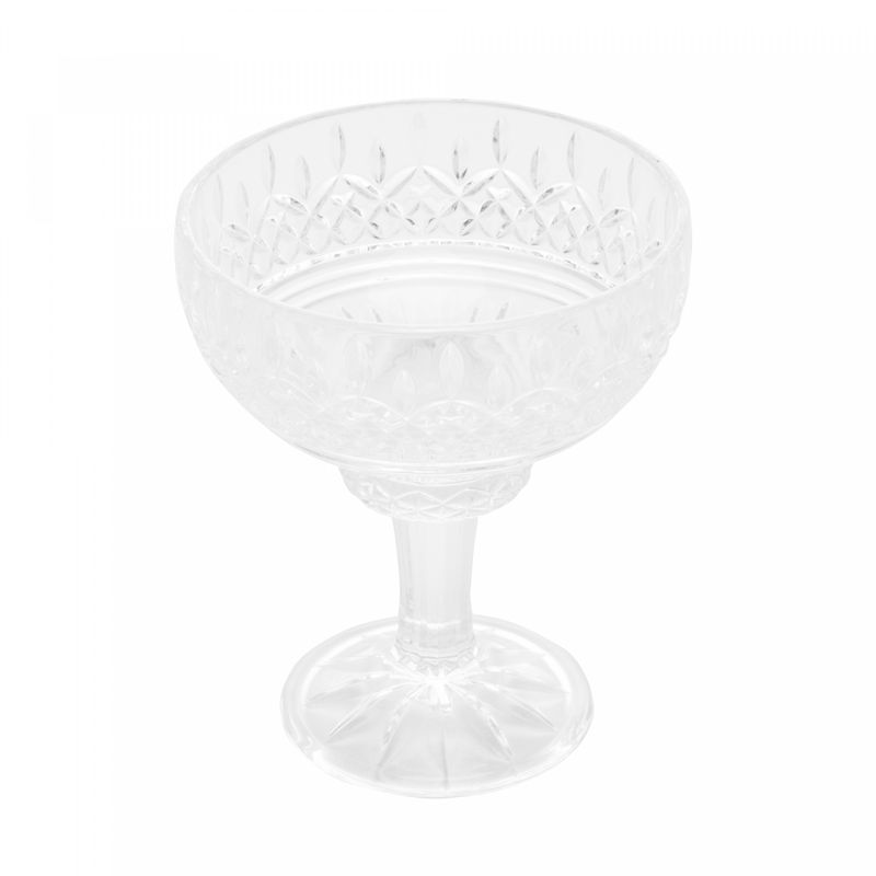 Conjunto-6-Tacas-de-Sobremesa-de-Cristal-Lys-260ml-Wolff