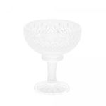 Conjunto-6-Tacas-de-Sobremesa-de-Cristal-Lys-260ml-Wolff